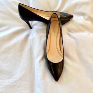 NEVER WORN Cole Haan Ladies Pumps